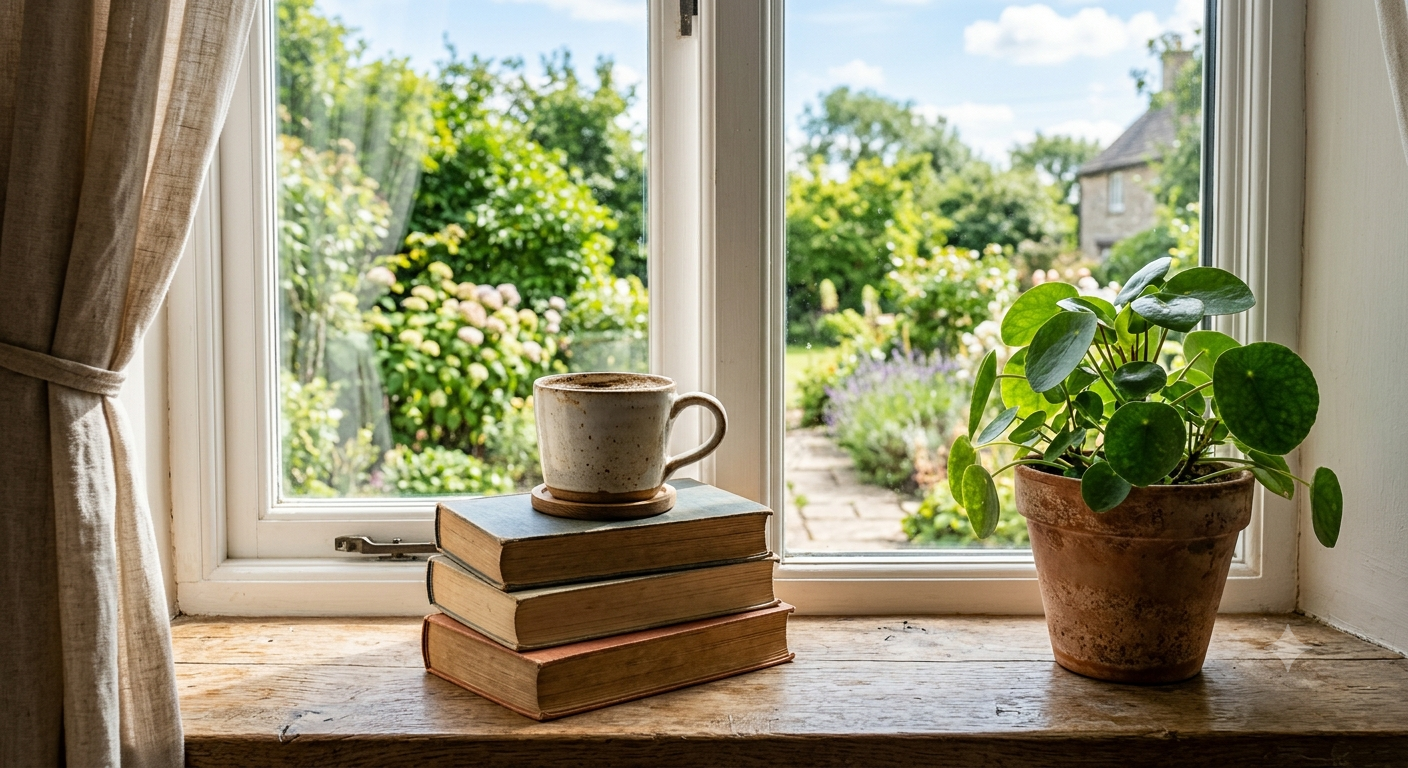 Home Buying: 2 Myths Holding Buyers Back