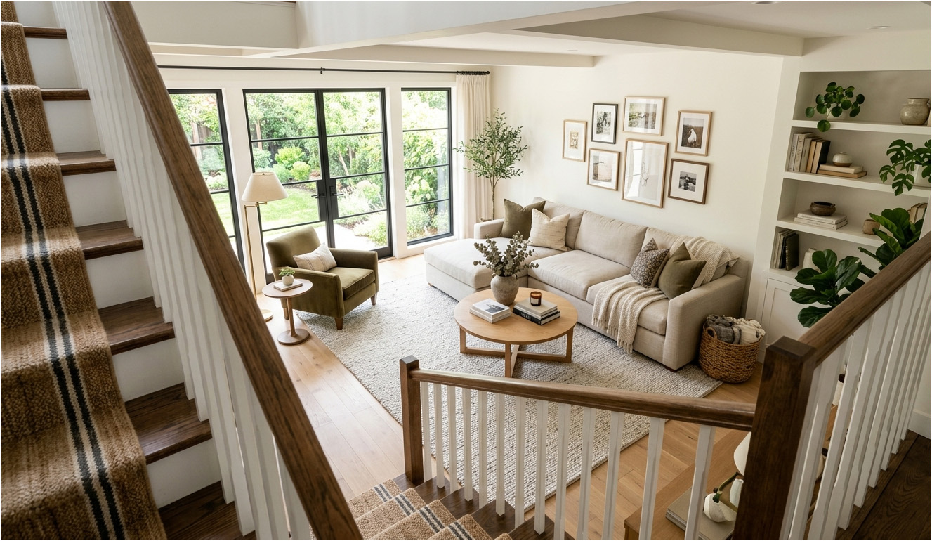 Why Real Estate Agents Do Not Want Buyers And Sellers To Meet